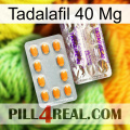 Tadalafil 40 Mg new12